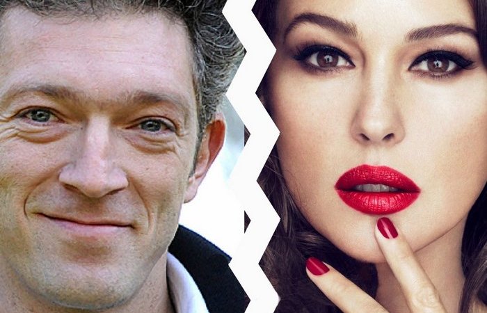 Все... / Фото: look.tm Все... / Фото: look.tm