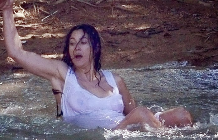 ...все пропало, все сначала. / Фото: life-star.ru ...все пропало, все сначала. / Фото: life-star.ru