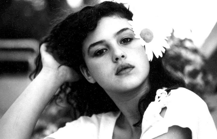 Моника. / Фото: fotosklad.org.ua Моника. / Фото: fotosklad.org.ua