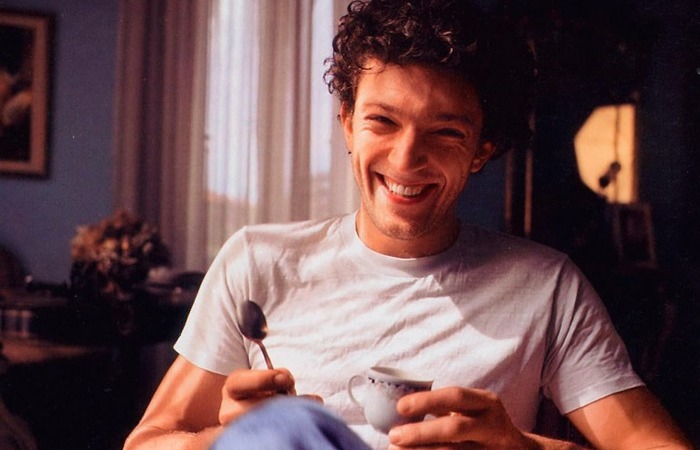 Венсан. / Фото: ucrazy.ru Венсан. / Фото: ucrazy.ru