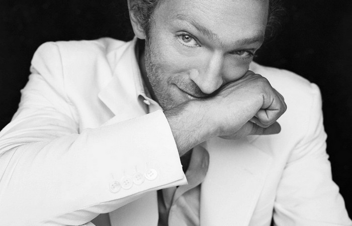 Актер Венсан Кассель. / Фото: 10-themes.com Актер Венсан Кассель. / Фото: 10-themes.com