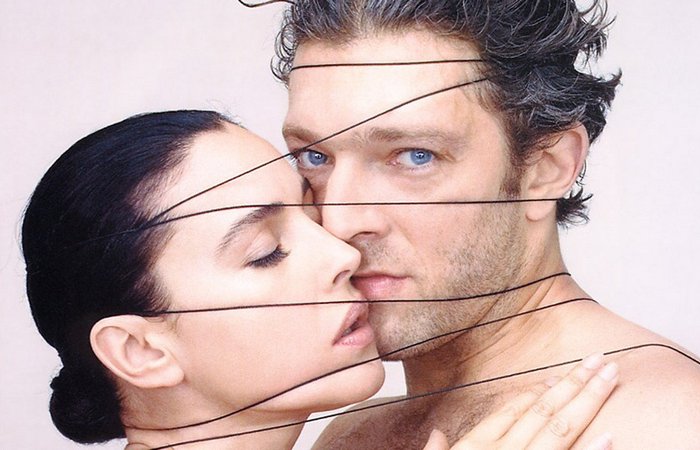 Навсегда... / Фото: saimaatd.ru Навсегда... / Фото: saimaatd.ru