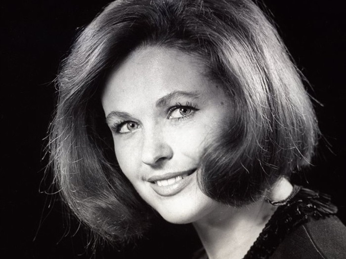 Наталья Фатеева | Фото: izbrannoe.com Наталья Фатеева | Фото: izbrannoe.com