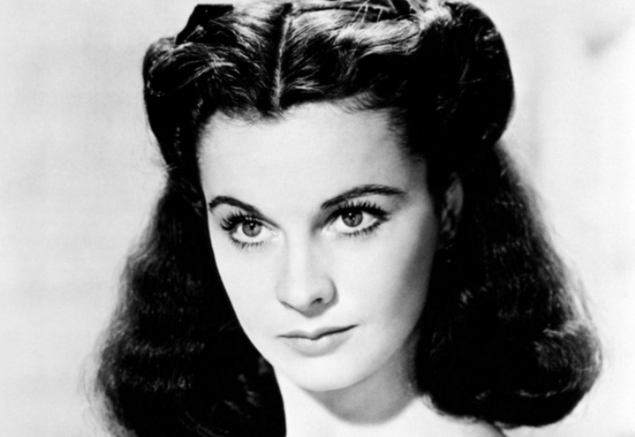 Вивьен Ли | Фото: peoples.ru Вивьен Ли | Фото: peoples.ru