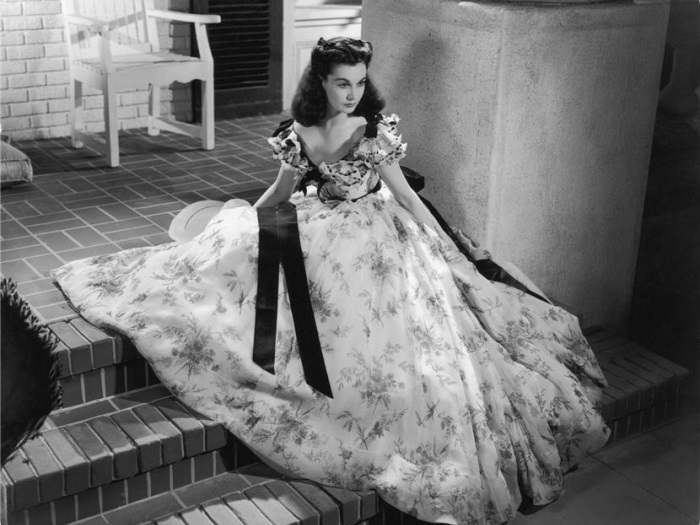 Актриса была невероятно похожа на свою экранную героиню | Фото: personallife.ru Актриса была невероятно похожа на свою экранную героиню | Фото: personallife.ru