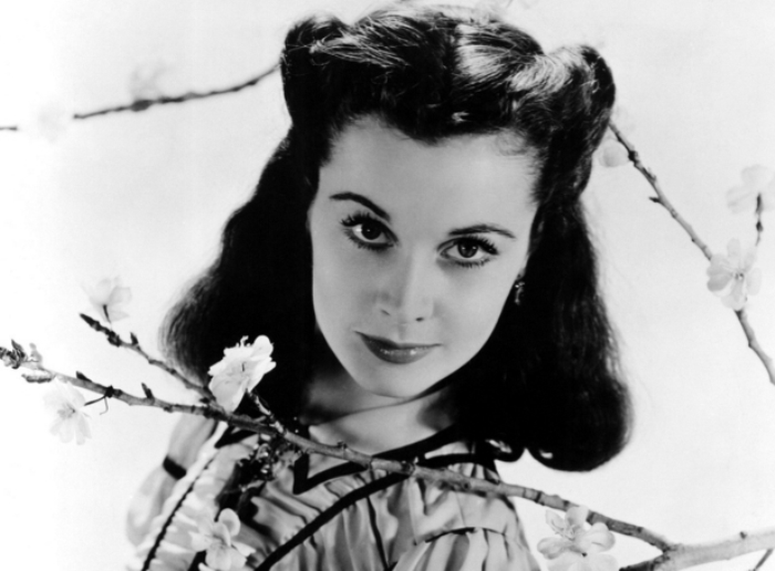 Актриса, которая запомнилась зрителям в роли Скарлетт | Фото: liveinternet.ru Актриса, которая запомнилась зрителям в роли Скарлетт | Фото: liveinternet.ru