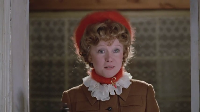 Раиса Захаровна - так звали героиню фильма Любовь и голуби, которую играла Людмила Гурченко. | Фото: pinstake.com Раиса Захаровна - так звали героиню фильма Любовь и голуби, которую играла Людмила Гурченко. | Фото: pinstake.com