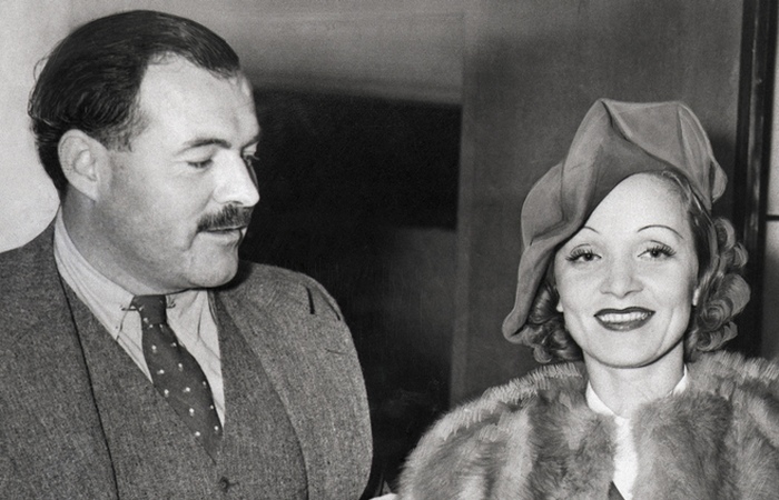 Кто я для тебя? / Фото: gorod.lv Кто я для тебя? / Фото: gorod.lv