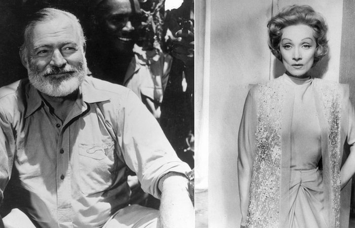 И никакой ревности! / фото: otvet.mail.ru И никакой ревности! / фото: otvet.mail.ru