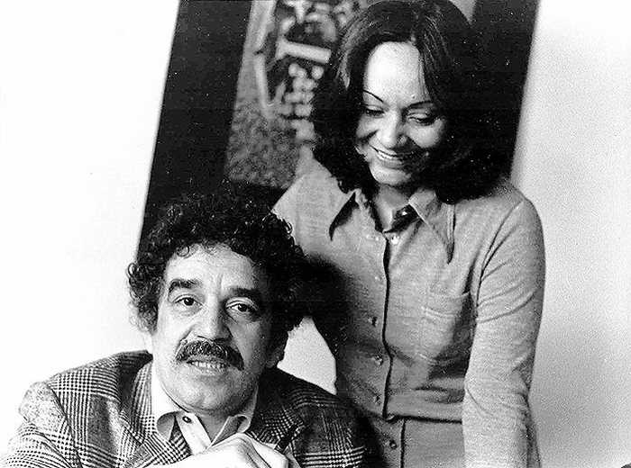 Одно исполненное обещание длиною в жизнь. Одно исполненное обещание длиною в жизнь.