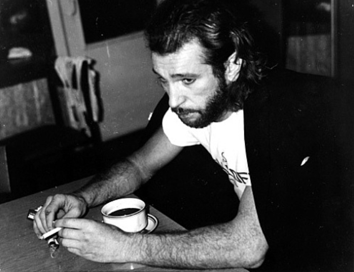 Музыкант, который стал символом своего времени | Фото: chtoby-pomnili.com Музыкант, который стал символом своего времени | Фото: chtoby-pomnili.com