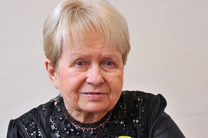 Один из самых известных советских композиторов | Фото: mkrf.ru Один из самых известных советских композиторов | Фото: mkrf.ru