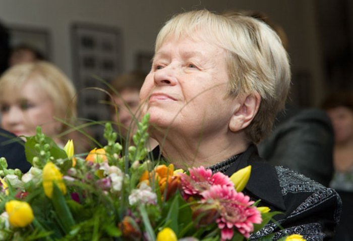 Автор музыки самых популярных в СССР шлягеров | Фото: kino-teatr.ru Автор музыки самых популярных в СССР шлягеров | Фото: kino-teatr.ru