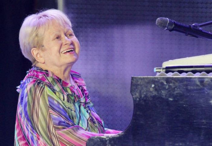 Александра Пахмутова | Фото: misanec.ru Александра Пахмутова | Фото: misanec.ru