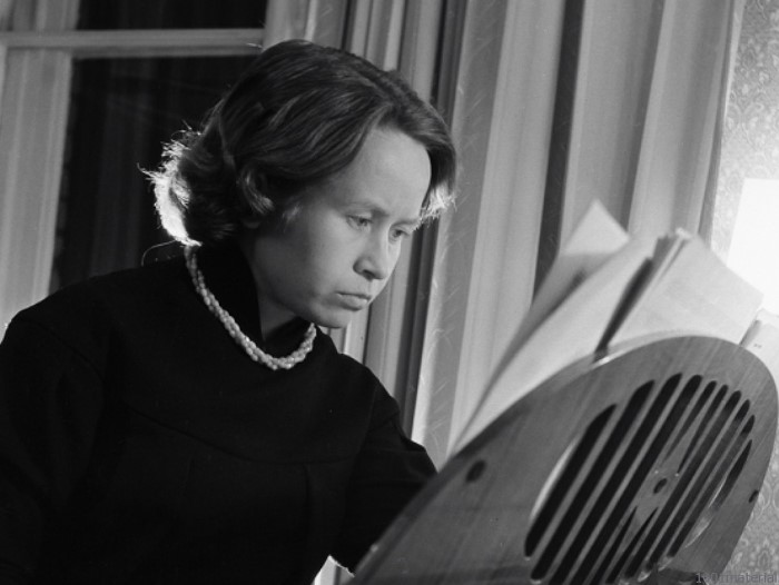 Автор около 400 песен, многие их которых стали шлягерами в СССР | Фото: rg.ru Автор около 400 песен, многие их которых стали шлягерами в СССР | Фото: rg.ru