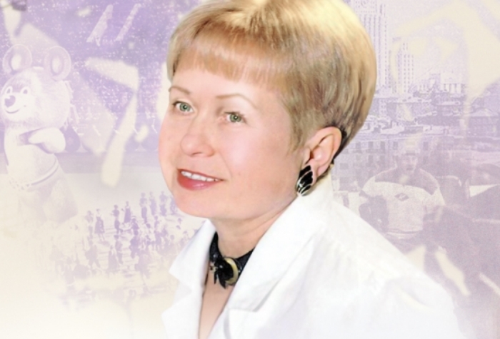 Александра Пахмутова | Фото: peoples.ru Александра Пахмутова | Фото: peoples.ru