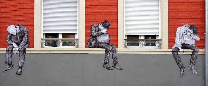 Истории. Автор: Levalet. Истории. Автор: Levalet.