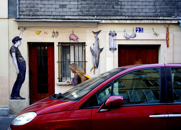 Отель Граффальгар. Страсбург. Cовместная работа с Philippe Herard. 1 июля 2016 г. Отель Граффальгар. Страсбург. Cовместная работа с Philippe Herard. 1 июля 2016 г.