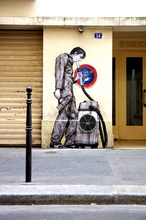 Очищение. 11 июля 2016 г. Автор: Levalet. Очищение. 11 июля 2016 г. Автор: Levalet.