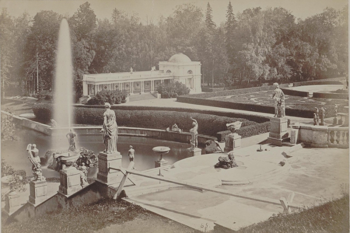 Памятники мировой культуры. Памятники мировой культуры.