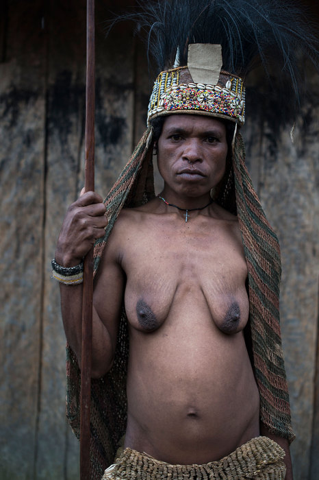 Одежда для ритуальных обрядов. Одежда для ритуальных обрядов.