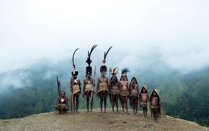 Культура и традиции народов, которые дошли до наших дней. Культура и традиции народов, которые дошли до наших дней.