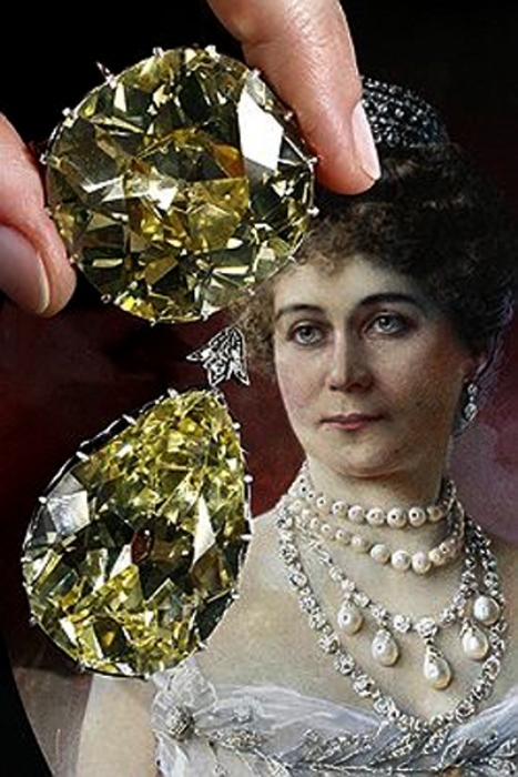 Адольф Жозеф Тома Монтичелли. Вечер у Паивы Адольф Жозеф Тома Монтичелли. Вечер у Паивы