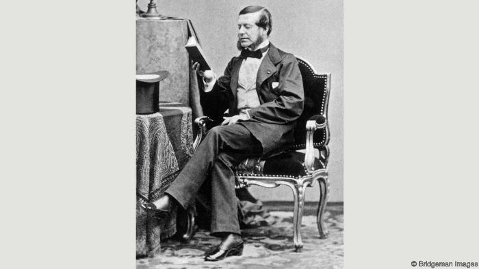 Возможный портрет маркизы Пайва Возможный портрет маркизы Пайва