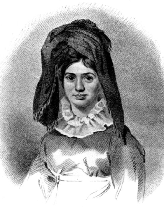 Факсимиле принцессы — язык и письменность острова Явасу. | Фото: thevintagenews.com. Факсимиле принцессы — язык и письменность острова Явасу. | Фото: thevintagenews.com.