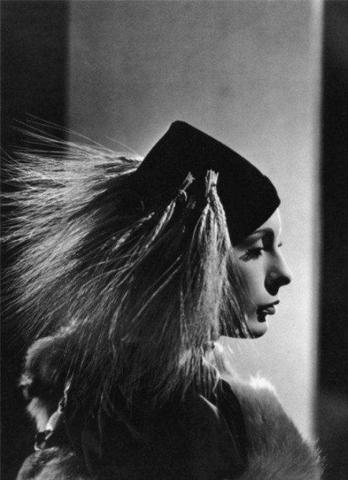 Леди Абди - икона стиля, модель, актриса Леди Абди - икона стиля, модель, актриса