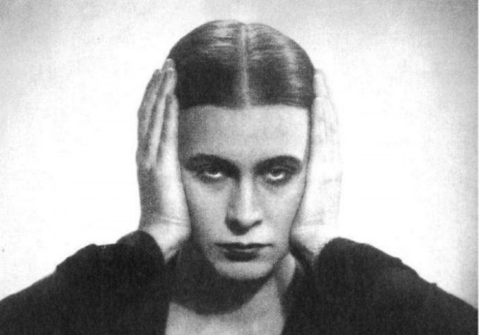 Леди Абди - икона стиля, модель, актриса Леди Абди - икона стиля, модель, актриса