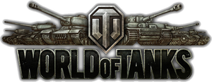 world-of-tanks