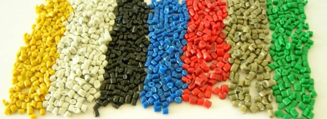 %d0%b3%d1%80%d0%b0%d0%bd%d1%83%d0%bb%d0%b0