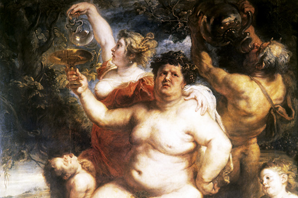 detail_043246ec51c5de4e0ae798775c1627e2