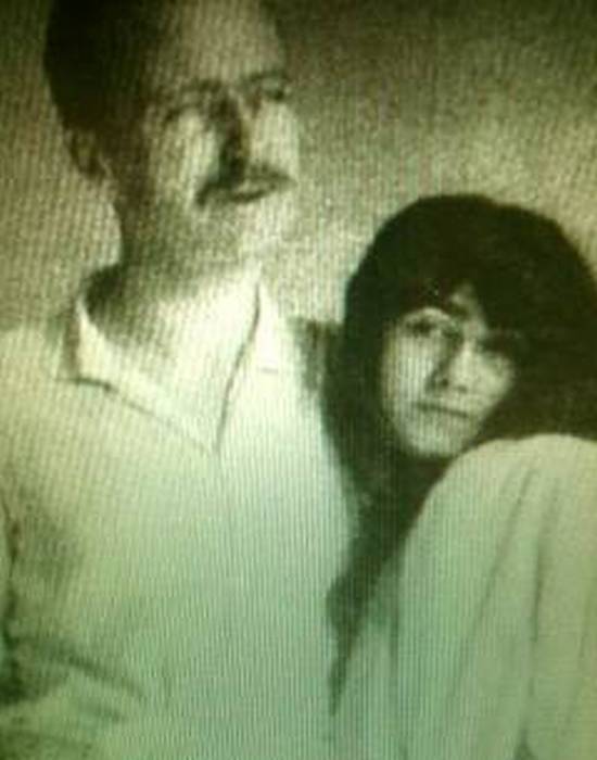 Этьеном де Бальзаном и его Коко. / Фото: yellowmagpie.com Этьеном де Бальзаном и его Коко. / Фото: yellowmagpie.com