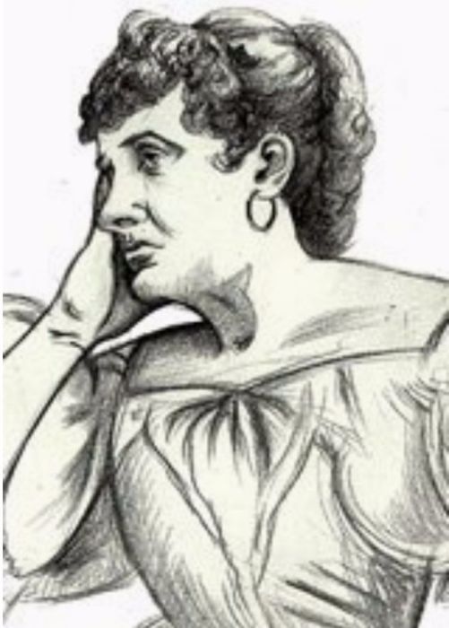 В 1879 году Уолтон разработала метод дымопонижения. В 1879 году Уолтон разработала метод дымопонижения.