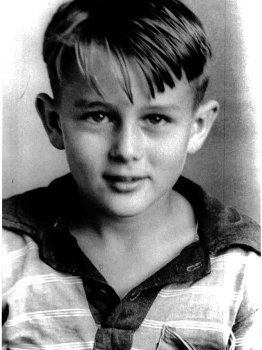 Легенда американского кинематографа. Легенда американского кинематографа.