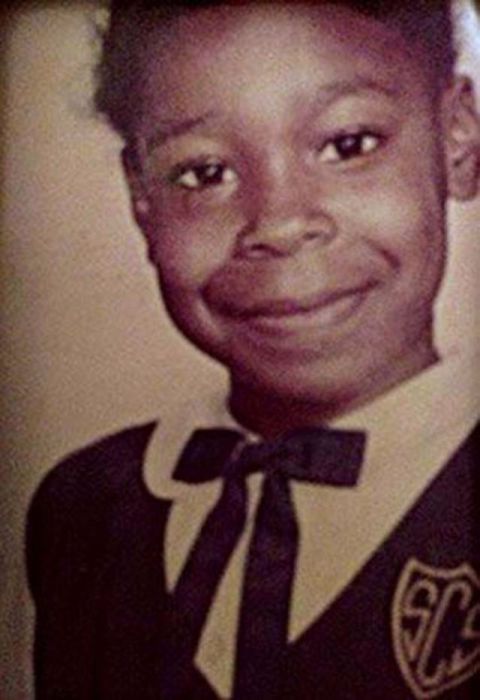 Суперзвезда Голливуда, ее фильмография насчитывает более ста ролей. Суперзвезда Голливуда, ее фильмография насчитывает более ста ролей.