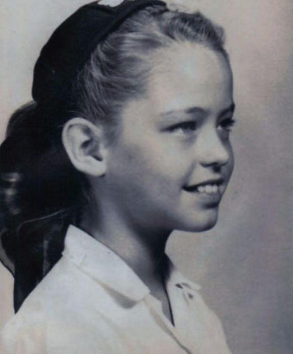 Американская актриса, звезда Голливуда. Американская актриса, звезда Голливуда.