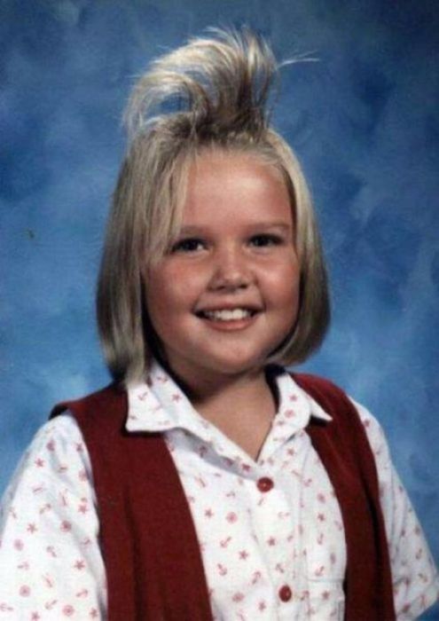 Американская актриса и бывшая модель. Американская актриса и бывшая модель.