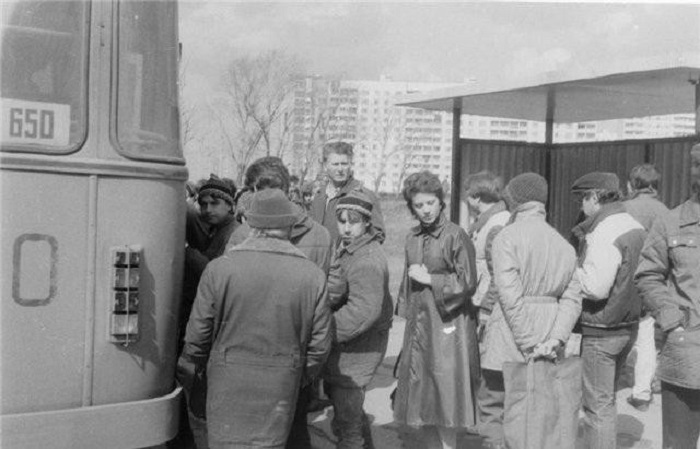 Главное, что никто никого не перегоняет и не спешит. Главное, что никто никого не перегоняет и не спешит.