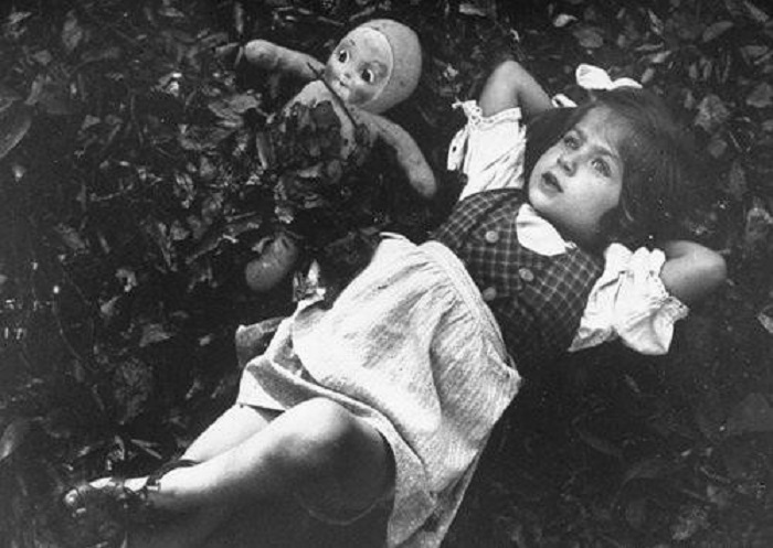 Слушай, Маша, что сегодня было в садике... Слушай, Маша, что сегодня было в садике...