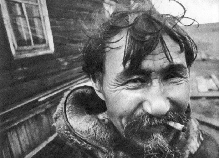 Небольшой перекур, перед важной работой. Небольшой перекур, перед важной работой.