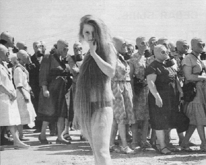 Строительство ксеноновой камеры. 1885 - 1899 год. Строительство ксеноновой камеры. 1885 - 1899 год.