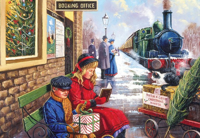 Сказки для маленькой леди. Автор: Kevin Walsh. Сказки для маленькой леди. Автор: Kevin Walsh.