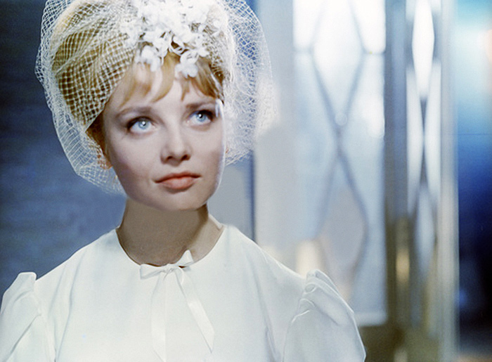 «Королевская регата» (1966 года). | Фото: www.kino-teatr.ru/. «Королевская регата» (1966 года). | Фото: www.kino-teatr.ru/.