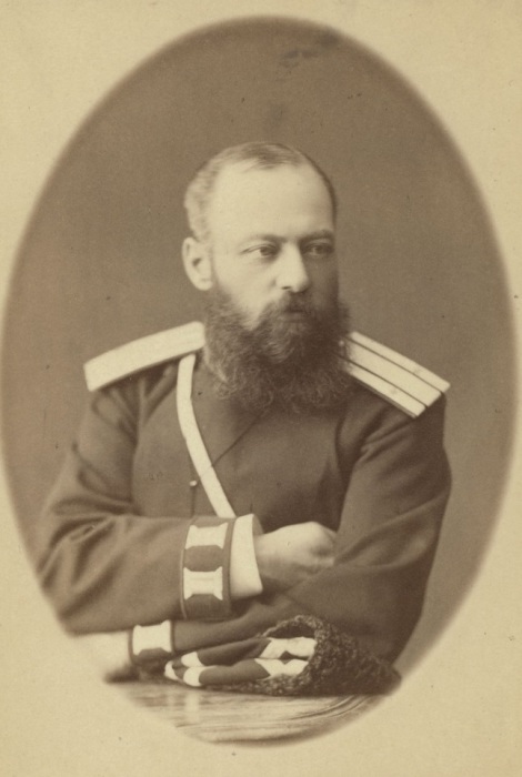 Начальник иркутской полиции. Начальник иркутской полиции.