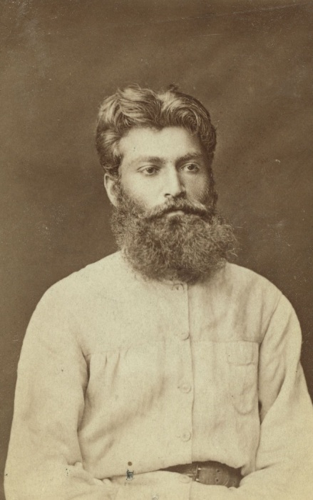 Кардашов - одним из политических ссыльных, живущих в Селенгинске. Кардашов - одним из политических ссыльных, живущих в Селенгинске.