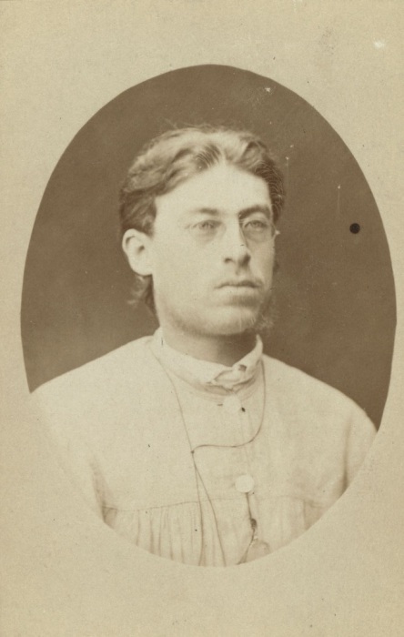 Писатель из Одессы Николай Алексеевич Виташевский. Писатель из Одессы Николай Алексеевич Виташевский.