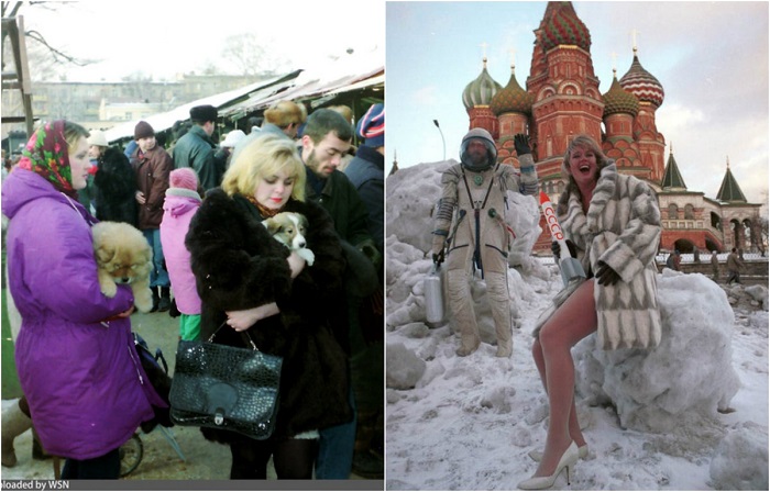 Эпоха былого времени, которое ушло безвозвратно. Эпоха былого времени, которое ушло безвозвратно.